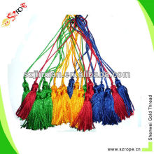 Decoration Tassle Wholesale